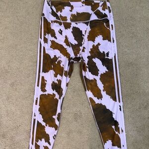 Leggings Ivy Park
